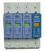 供应ASPCM25A-385/4 一ASP浪涌保护器
