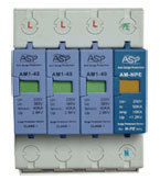 供应ASPCM40B-385/4 一ASP浪涌保护器