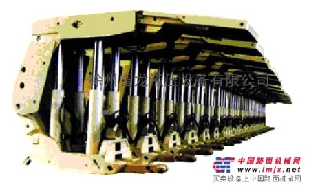 YYYG-液壓油缸生產廠家—徐州雪龍液壓設備有限公司