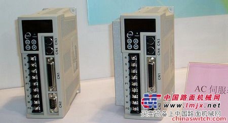 TSTA30C
