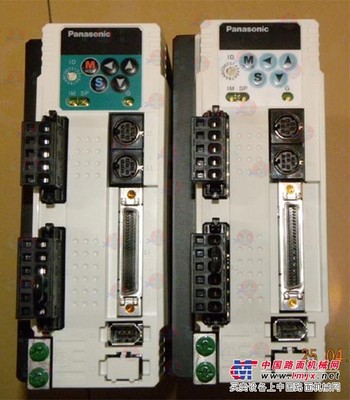 MBDDT2210