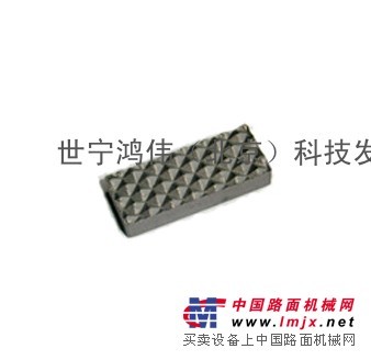 卡瓦合金|卡瓦合金|卡瓦硬质合金