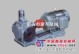 供应YCB圆弧齿轮油泵,(泊泰邦)YCB0.6-2.5