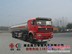 运油车|流动加油车|移动加油车|拉油车|石油运输车哪有价格