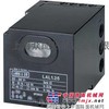 供应LAL1.25控制器