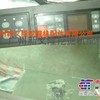 供应卡特320C挖掘机空调控制面板