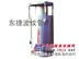 供应东捷牌蒸汽管道波纹补偿器卓越品质源于更高要求