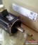 供应MDM502A1C
