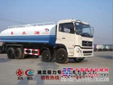 天津小型5方洒水车价格|水车哪里有卖
