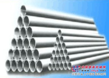 环保型铝合金管/3004铝合金管报价
