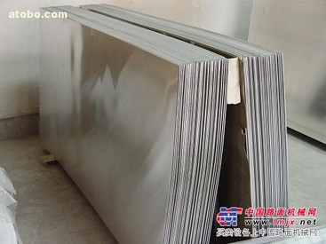 2A11铝合金板/硬度铝合金板价格