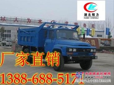 东风140自卸式垃圾车多少钱一台？13886885171