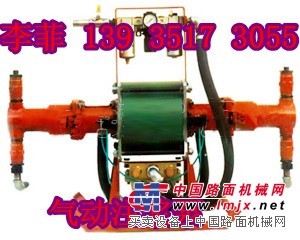 供应北京厂家直销气动高压注浆泵  注浆泵型号 气动注浆泵参数