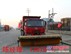 辽宁大连市哪里有除雪车厂家？除雪车年末特卖厂家直销