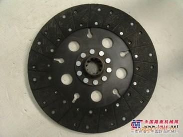 EQ140离合器片
