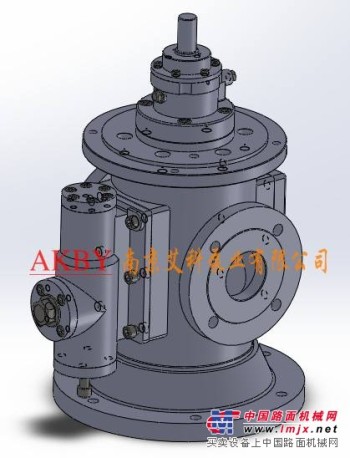 HSNS940-42N三螺杆泵黄山螺杆泵 