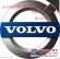 供應Volvo沃爾沃A25E卡車配件-沃爾沃A30E卡車配件