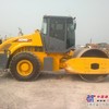 二手震动压路机/上海二手压路机市场