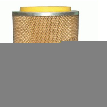 107型系列筒式过滤器107-10-2-3C-EV大生滤芯