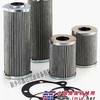 107型系列筒式过滤器 107-10-2-3C-DV  