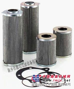107型系列筒式过滤器 107-10-2-3C-DV  