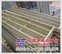 河北脚手架租赁中心【正兴建筑】专业租赁脚手架公司