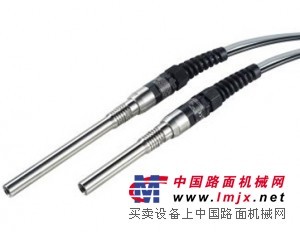 供应瑞士LEISTER利易得塑料铆焊热风枪