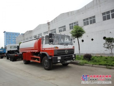 供应5吨8吨绿化洒水车；内江小型洒水车厂家在哪