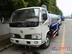 供应小型畅销洒水车？5吨8吨绿化洒水车厂家在哪