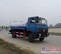CSC5128GSSE型洒水车