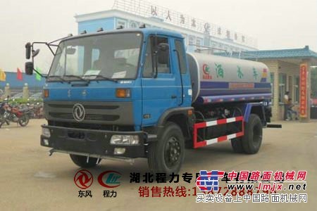 供應(yīng)5噸灑水車|5-20噸位齊全灑水車哪有報(bào)價(jià)