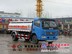 供应河北哪里有卖油罐车【直销】价格