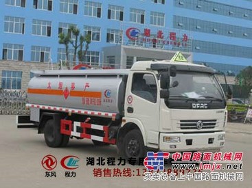 供应山西哪里有卖加油车【直销】价格
