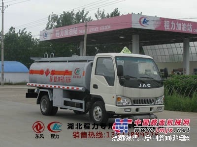 供應(yīng)安徽 哪有賣(mài)油罐車(chē)價(jià)格 