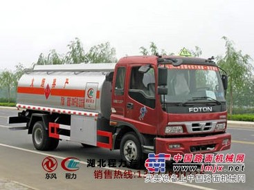 供应福建 福州哪有卖运油车价格 