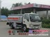 供应随州 哪里有卖油罐车[配置参数]