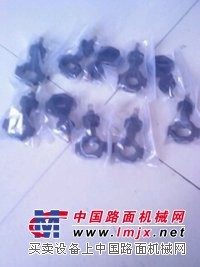 供应宝马压路机水嘴
