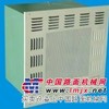 德州亚太吊顶式空气自净器专业高效