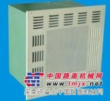 德州亚太吊顶式空气自净器专业高效