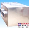 德州亚太专业生产消声静压箱