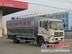 石家庄市哪里能买的到散装饲料车？