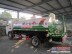 格尔木市绿化公司购东风10吨8吨洒水车