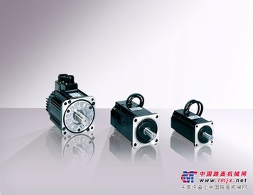MSMD082P1U