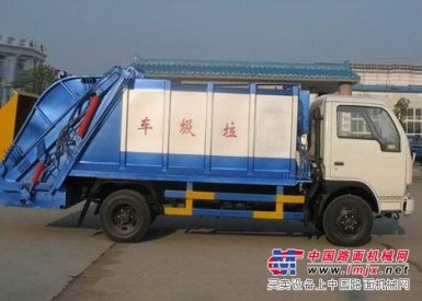 芜湖蚌埠求购环卫垃圾车一辆多少钱 189-7179-4513