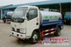 供应太原【哪有卖5吨洒水车】