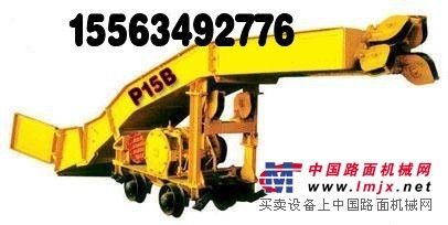 供应小型P15B矿用耙斗装岩机