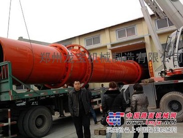 污泥烘干机专业厂家，湖南污泥烘干机13838159478
