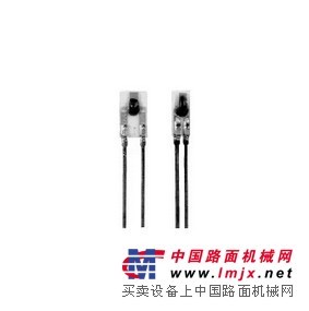 铂电阻热电阻温度传感器HEL-775温度计