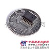 供应汽车胎压监测传感器TPMS系统GE NPX1