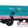 　【低价】河北唐山静音发电机租赁 发电机维修